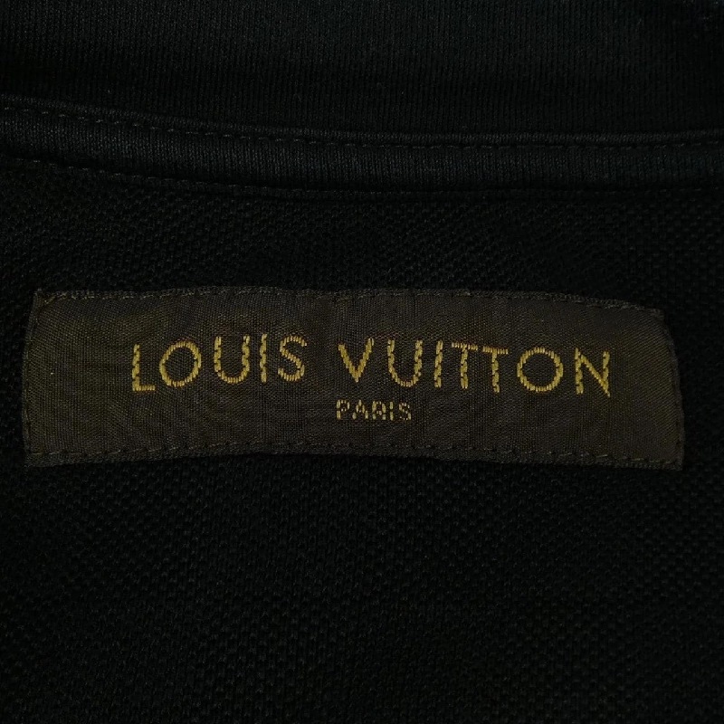 Áo thun LOUIS VUITTON H6Y45WCMS - Hàng hiệu Chính hãng 888460