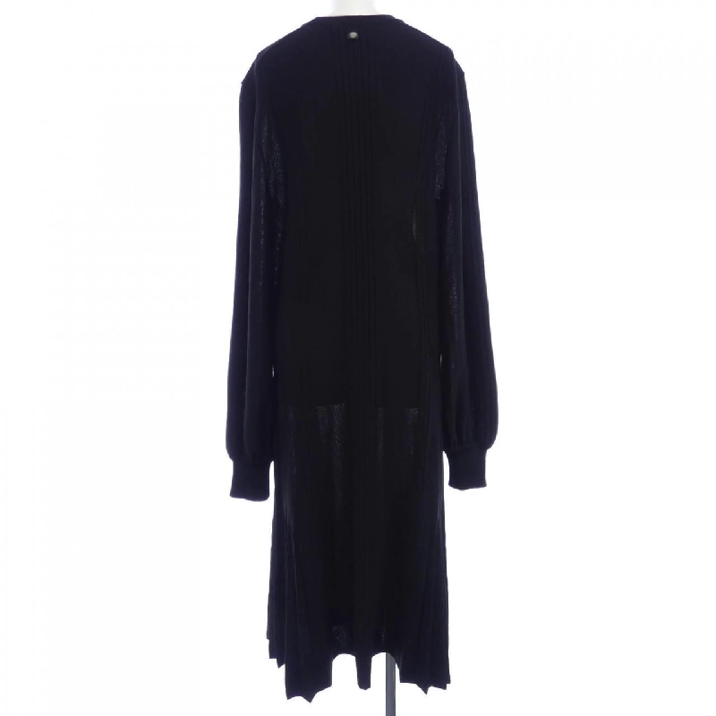 【Khuyến mãi】Đầm CHANEL 651256