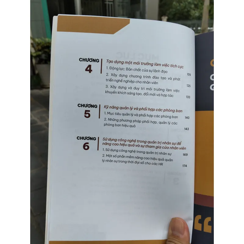 Sách CEO Tài năng_Quản trị nhân sự_Mới 697934