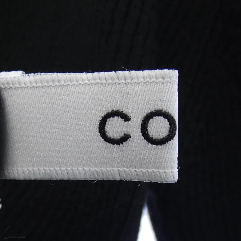 [Mục đủ điều kiện giảm giá] COEL áo sơ mi 646399