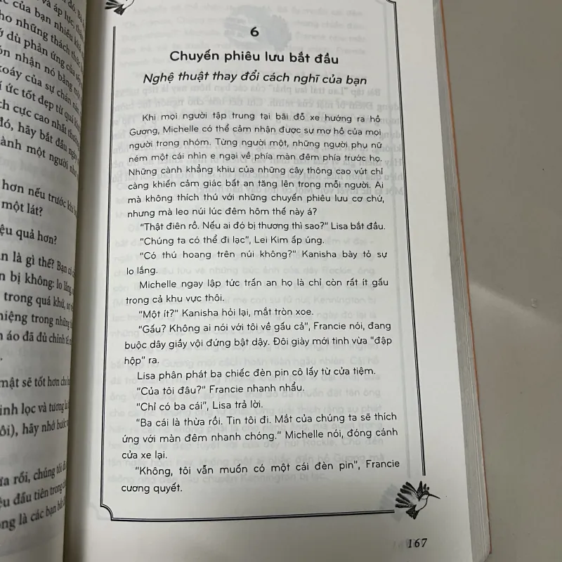 Kím Tiền Siêu Tốc 993122