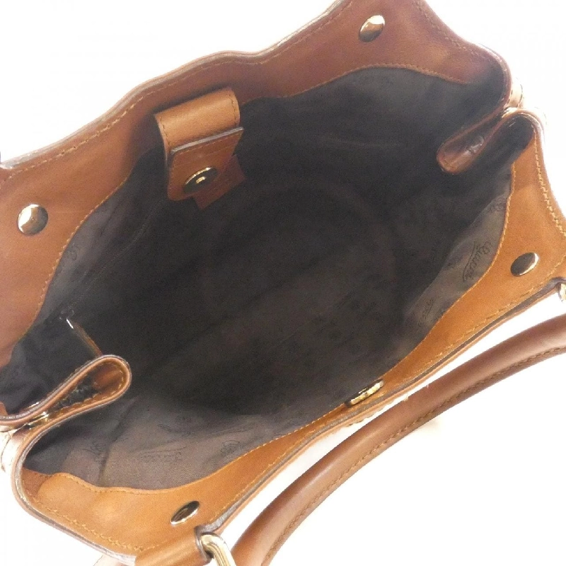 Gucci 211944 AA61G Túi - Hàng hiệu Chính hãng 804251