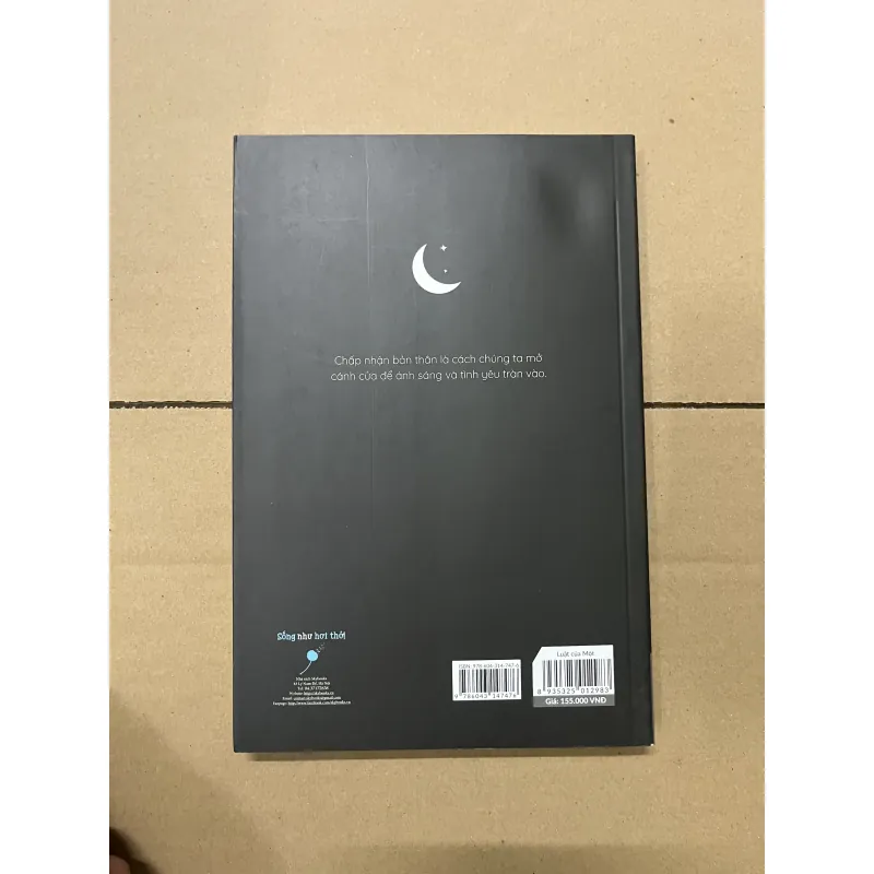 Luật của Một  1019571