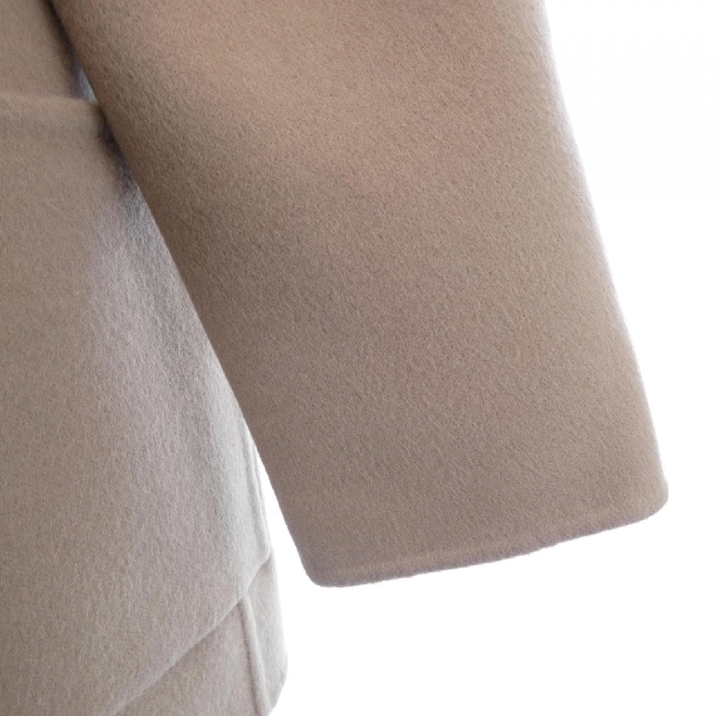 【Mã giảm giá】Áo khoác CHRISTIAN DIOR 642945