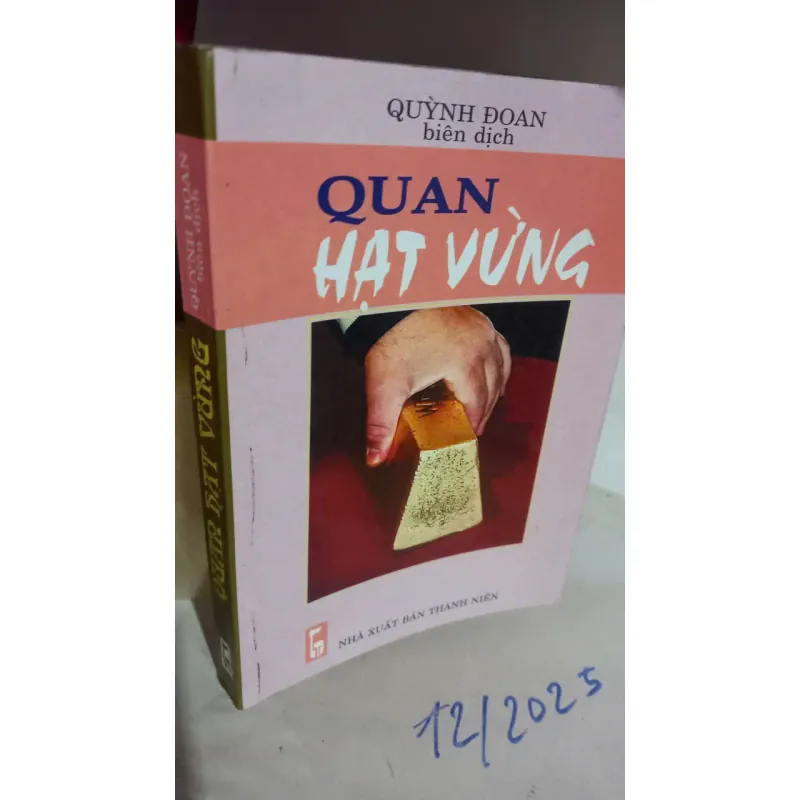 quan hạt vừng 738139