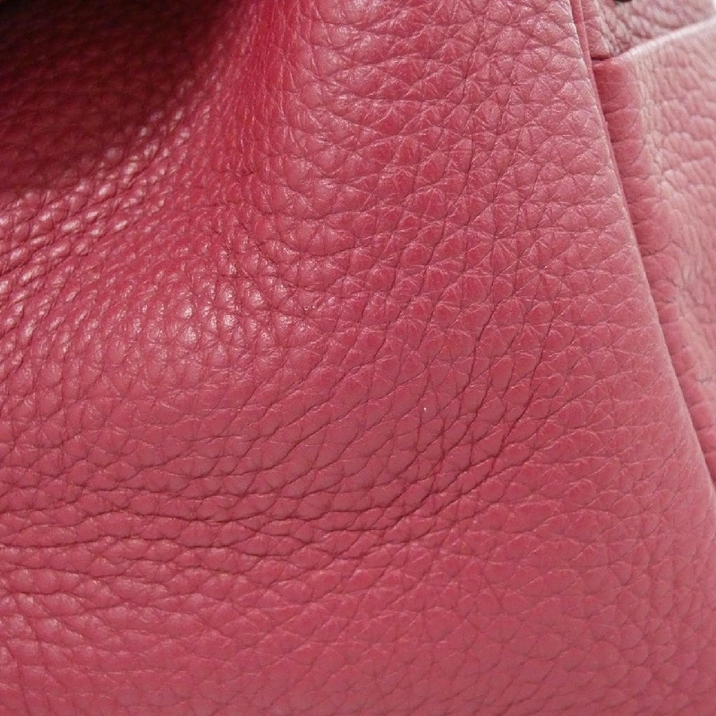 Túi xách vai Hermès Lindy 30cm 073426CK - Hàng hiệu Chính hãng 768009