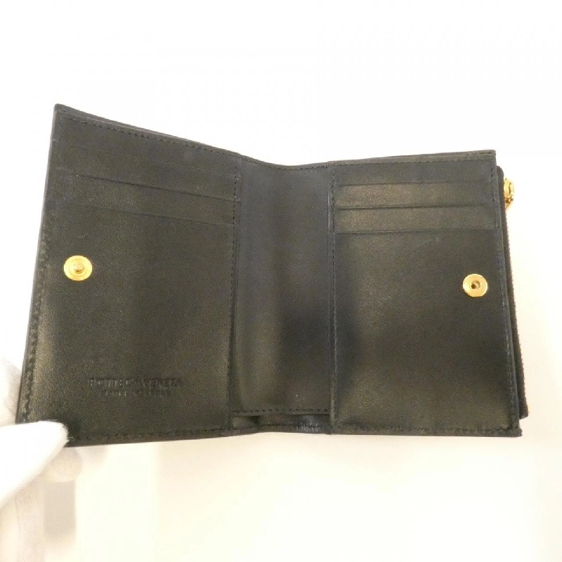 Bottega Veneta 742330 VCPP3 Ví 620957