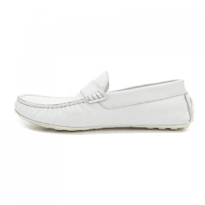 Giày a.testoni - Hàng hiệu Authentic 905083