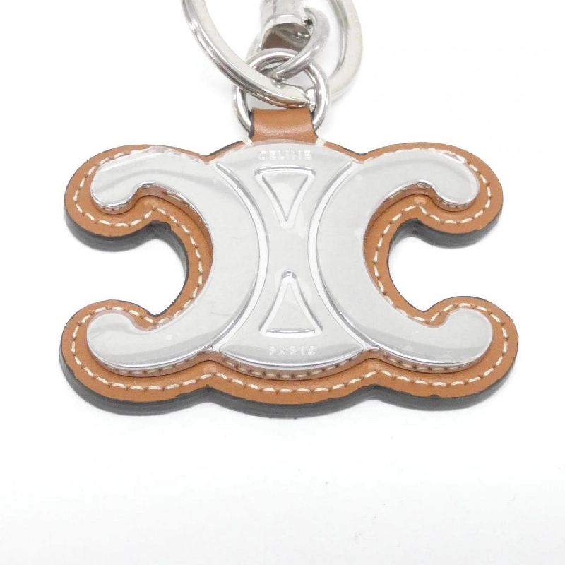 Celine 49J596GIV Keyring - Hàng hiệu Authentic 772291
