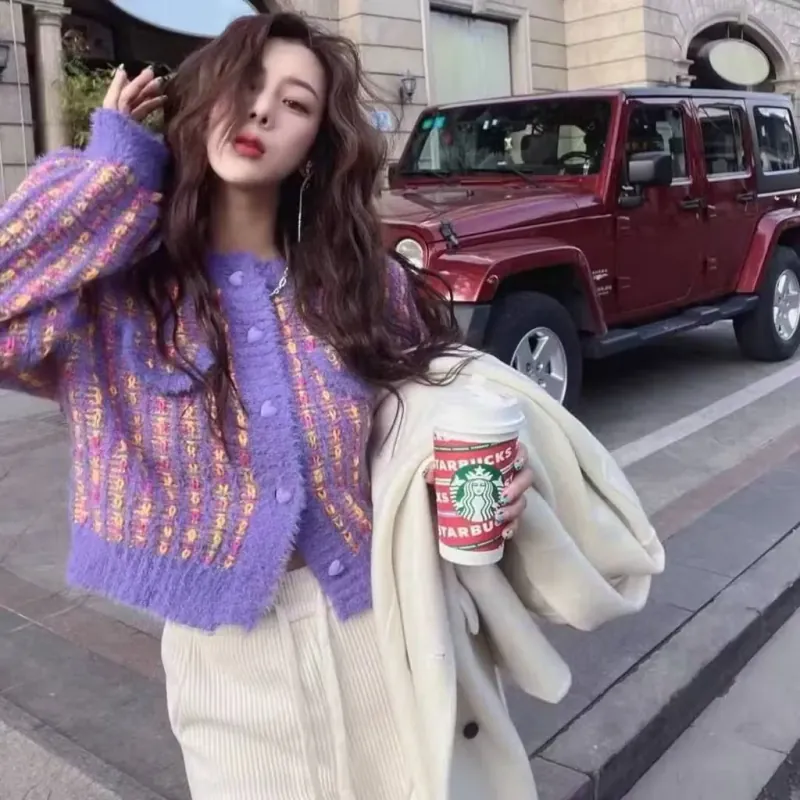 Áo len nữ xinh 926679