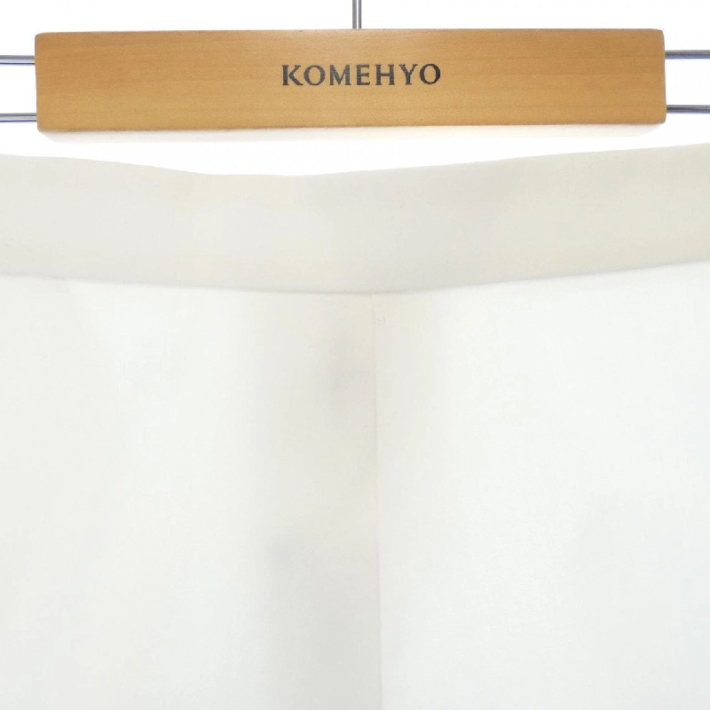 Chân váy COMME des GARCONS GIRL NM-S008 - Hàng hiệu Authentic 648098