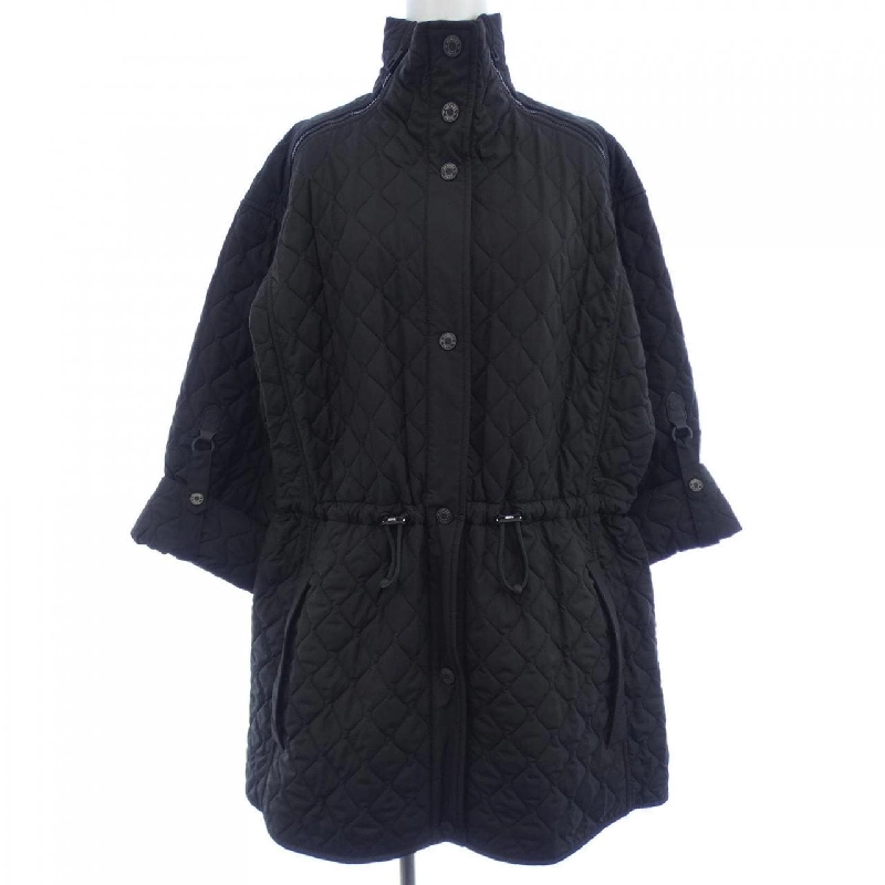 【Mã giảm giá】Áo khoác HERMES 641436