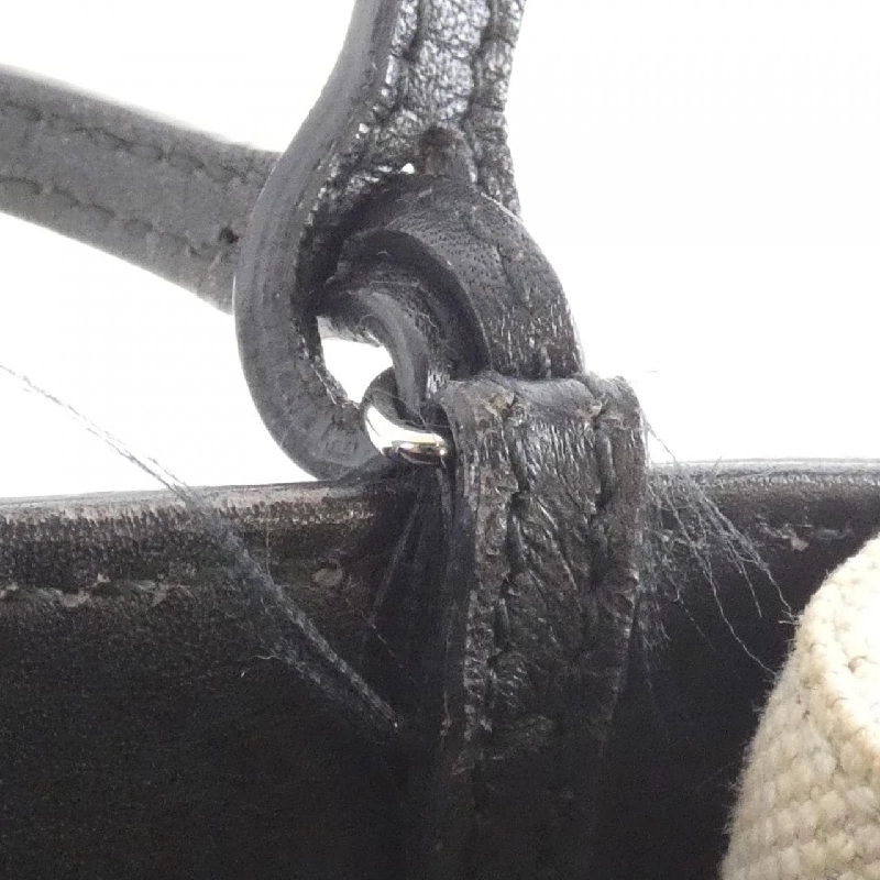 Túi đeo vai Balenciaga màu xanh navy 339937 AQ31N 610157