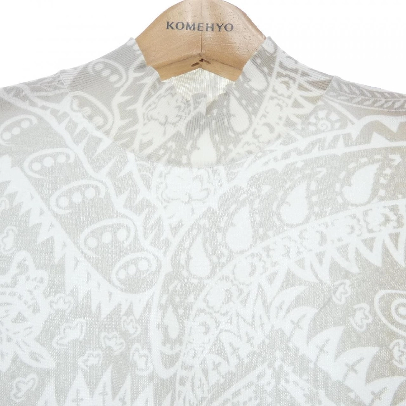 HERMES Áo len - Hàng hiệu Chính hãng 899059