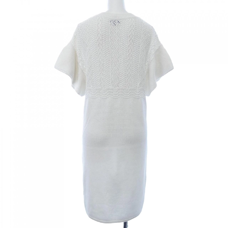 Váy Chanel CHANEL 647580