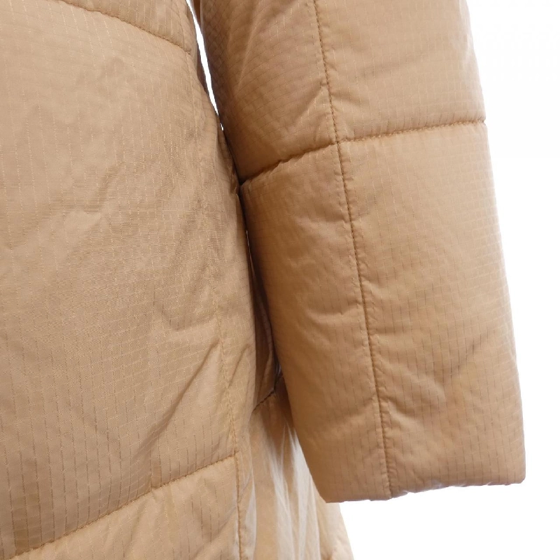 【Mã giảm giá】Áo khoác LOUIS VUITTON 640948