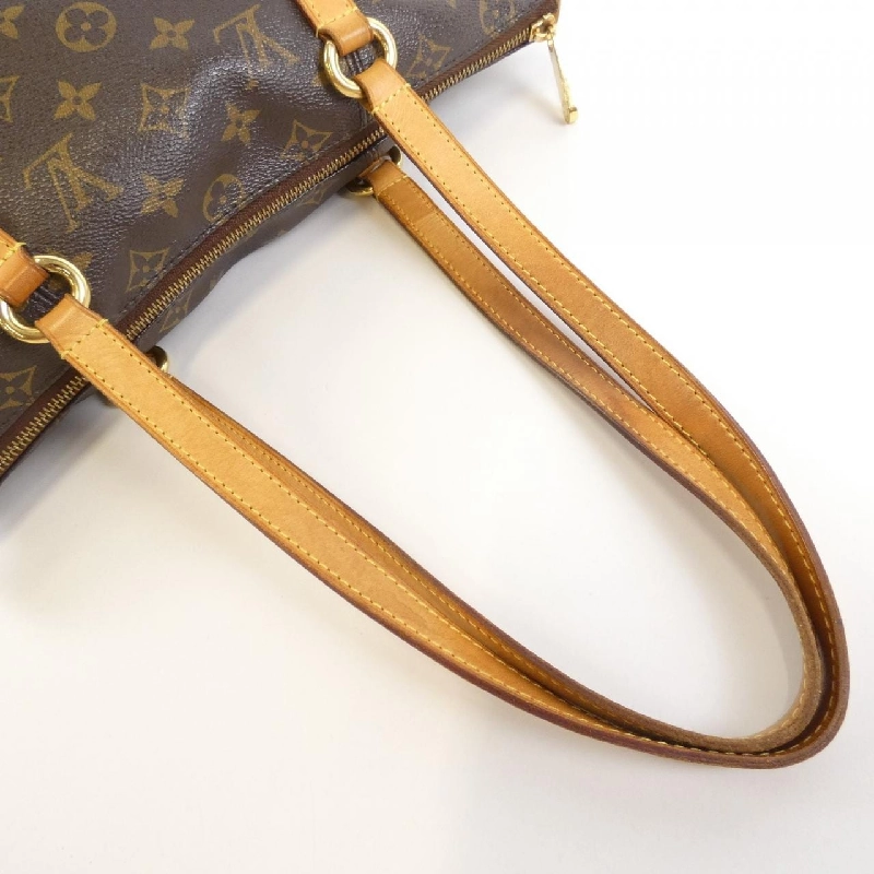 Túi Louis Vuitton Monogram Totally PM M56688 616360