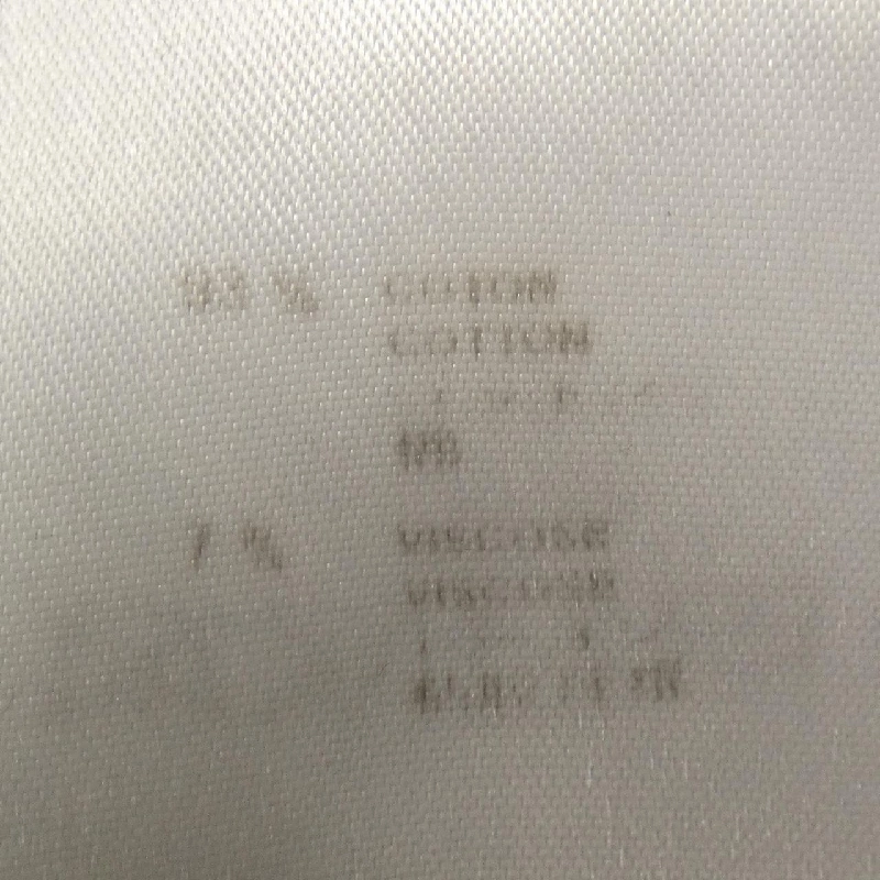 Đầm LOUIS VUITTON WRDR02B3A - Hàng hiệu Authentic 812376