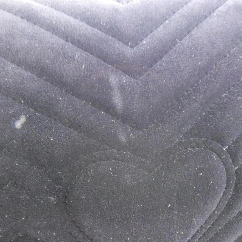 Túi đeo vai GG Marmont 443496 K4DLT của Gucci 608527