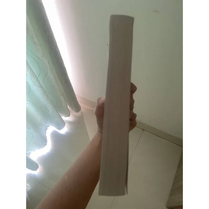 Theo of Golden Novel by Allen Levi 1058232