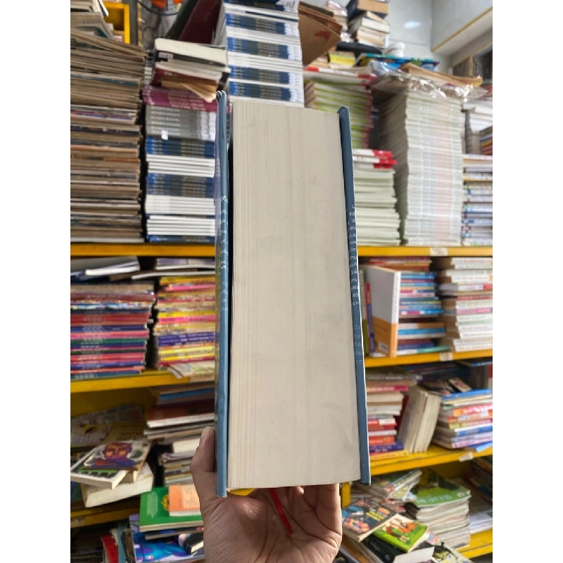 Tây Ninh: Đất và người 1013095