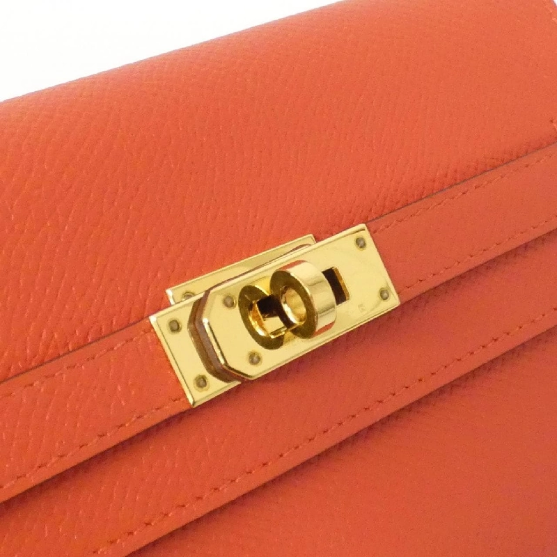 Ví Hermes Kelly Diphryant Medium Verso 073628CC - Hàng hiệu Authentic 771850