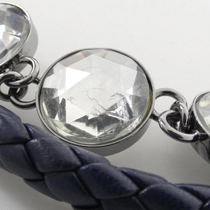 Túi đeo vai Miu Miu - Hàng hiệu Authentic 768659