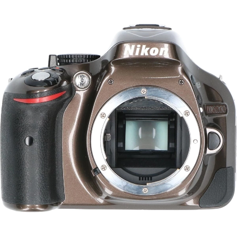 Ｄ５２００ - Hàng hiệu Authentic 885964