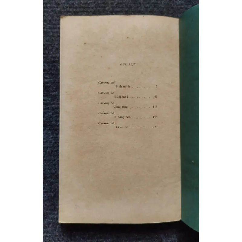 Nguyệt thực 1012905