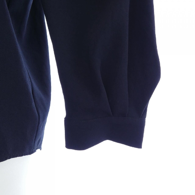 United Arrows 1521-263-0224 Áo - Hàng hiệu Authentic 773604