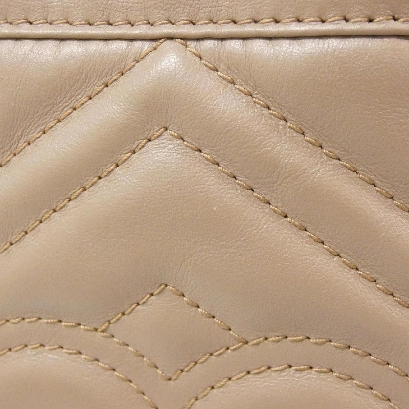 Túi xách Gucci GG MARMONT 575163 DTDRT - Hàng hiệu Chính hãng 767524