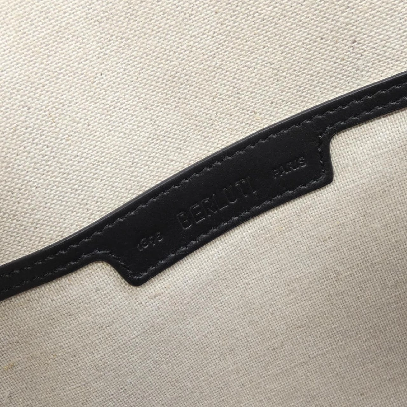 Berluti U0212P BAG - Hàng hiệu Authentic 900506