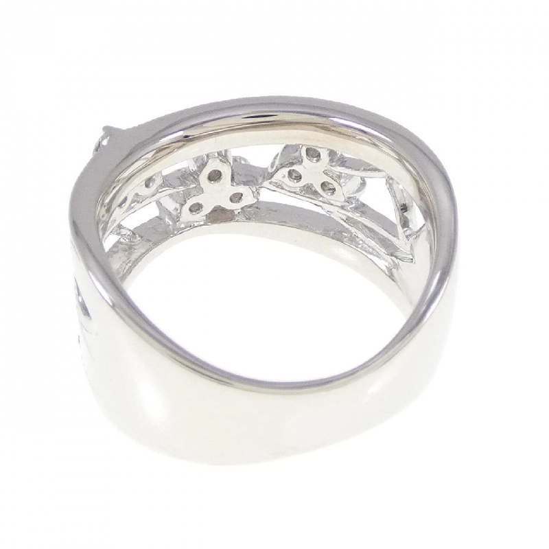 Nhẫn kim cương PT 0.70CT 673241