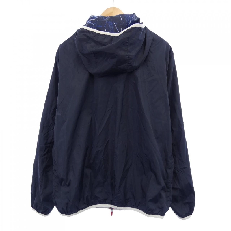 Áo khoác ARMANI EXCHANGE - Hàng hiệu Authentic 883912