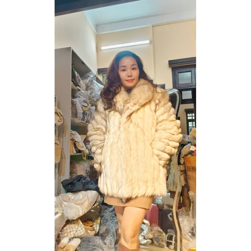 Pass đồ cá nhân 713477