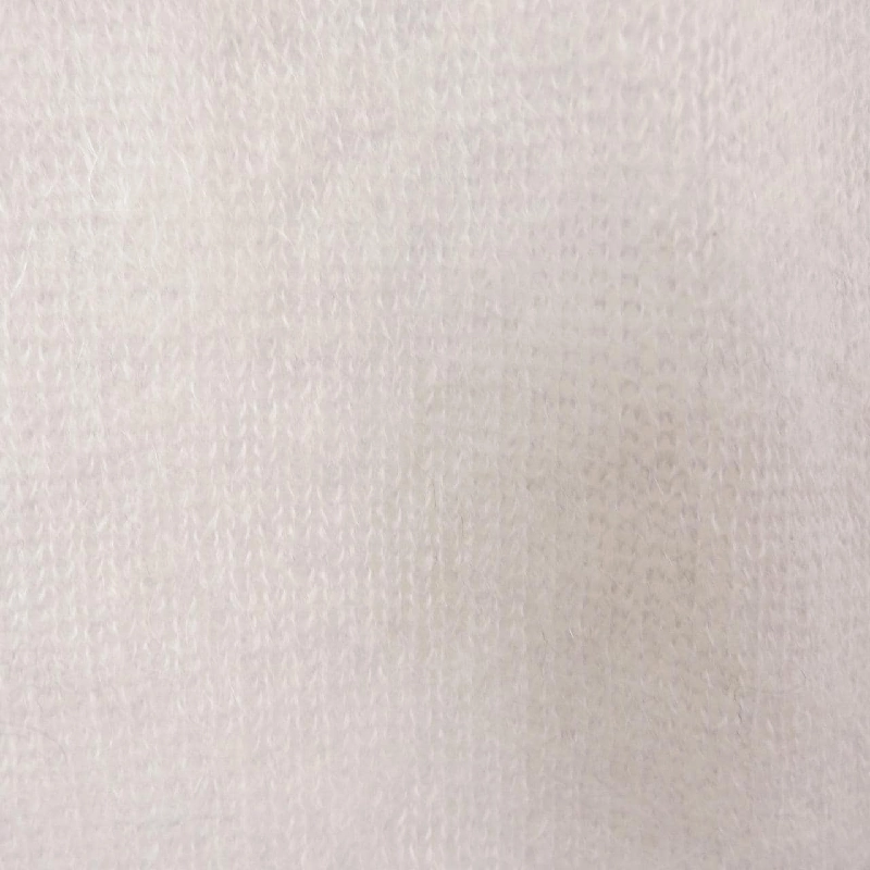 MICHAEL 71 MICHAEL Áo len - Hàng hiệu Chính hãng 903150