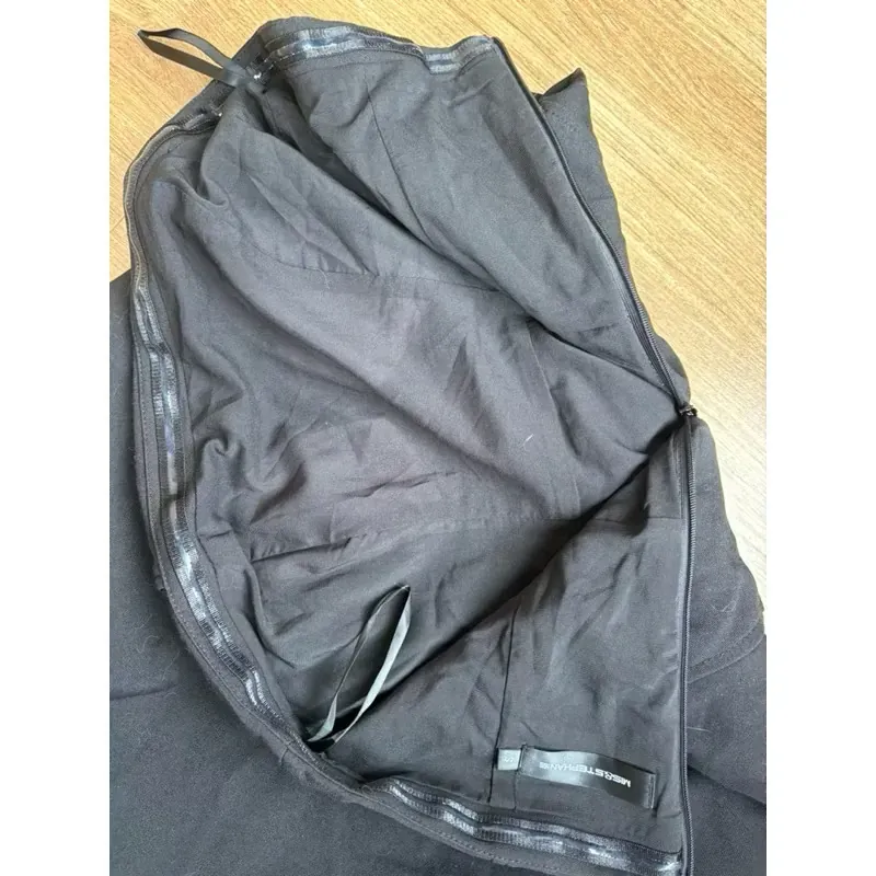 Váy body cúp ngực size S 662447