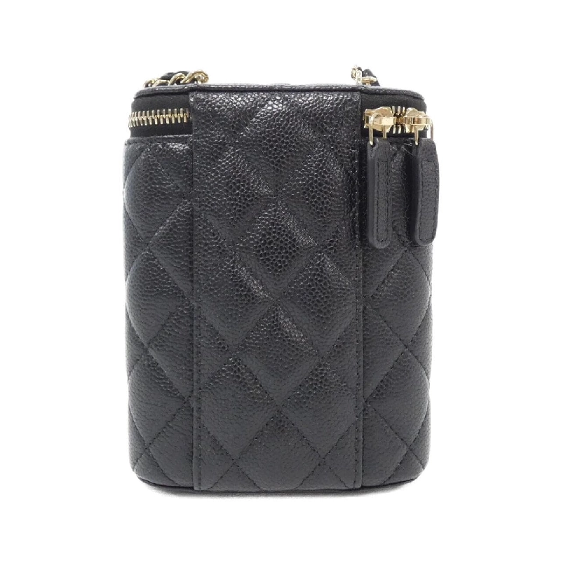 Túi xách Chanel Timeless Classic Line AP2195 613509