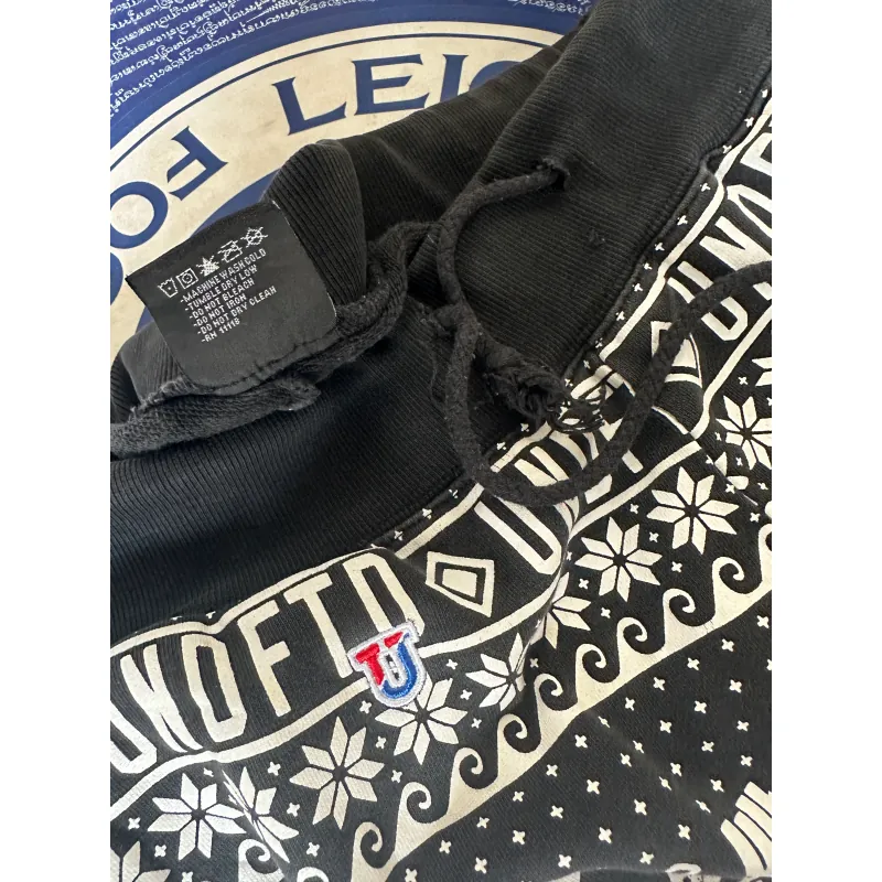 Quần sọt thun 990667