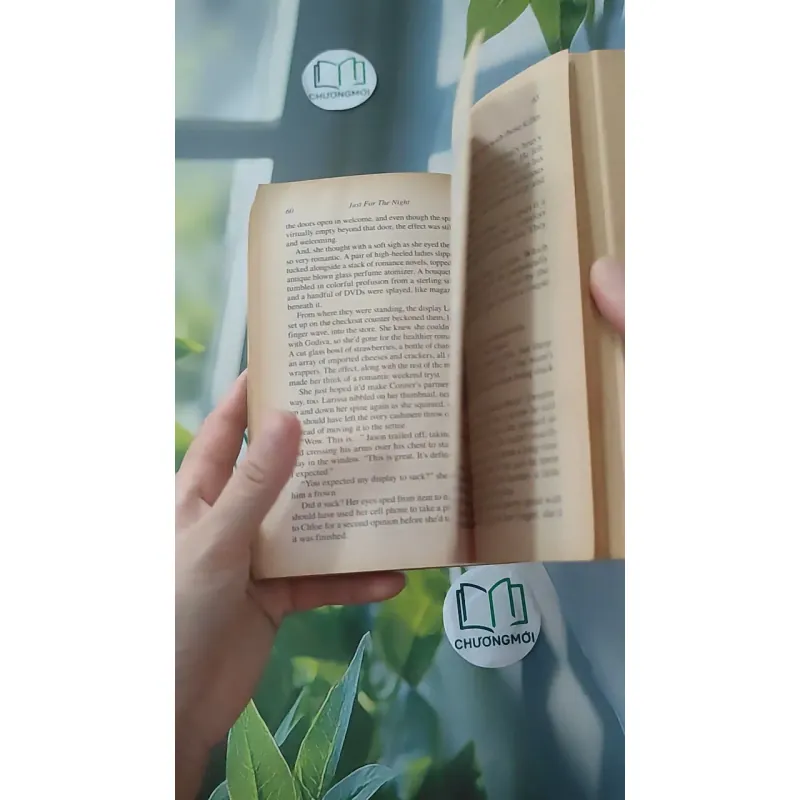 What Might Have Been - Just For The Night - Kira Sinclair & Tawny Weber 1027484