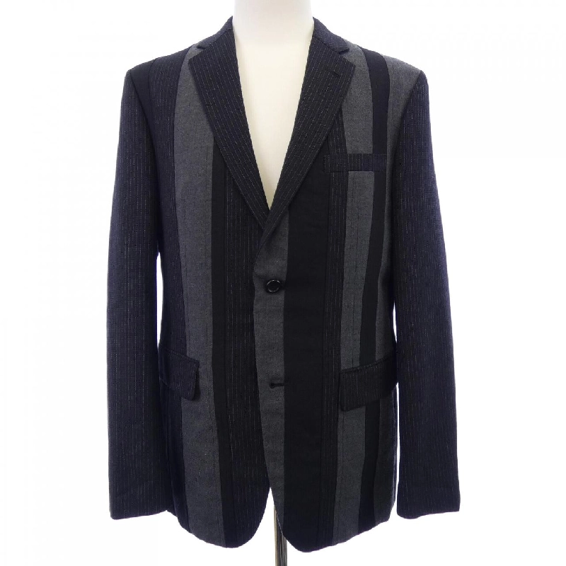 COMME des GARCONS HOMME HR-J030 Jacket - Hàng hiệu Authentic 891654