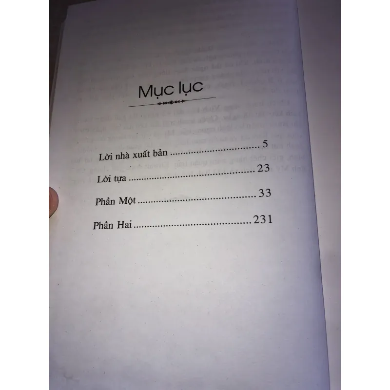 Ban lãnh đạo hoa kỳ trong chiến tranh vùng vịnh 993771