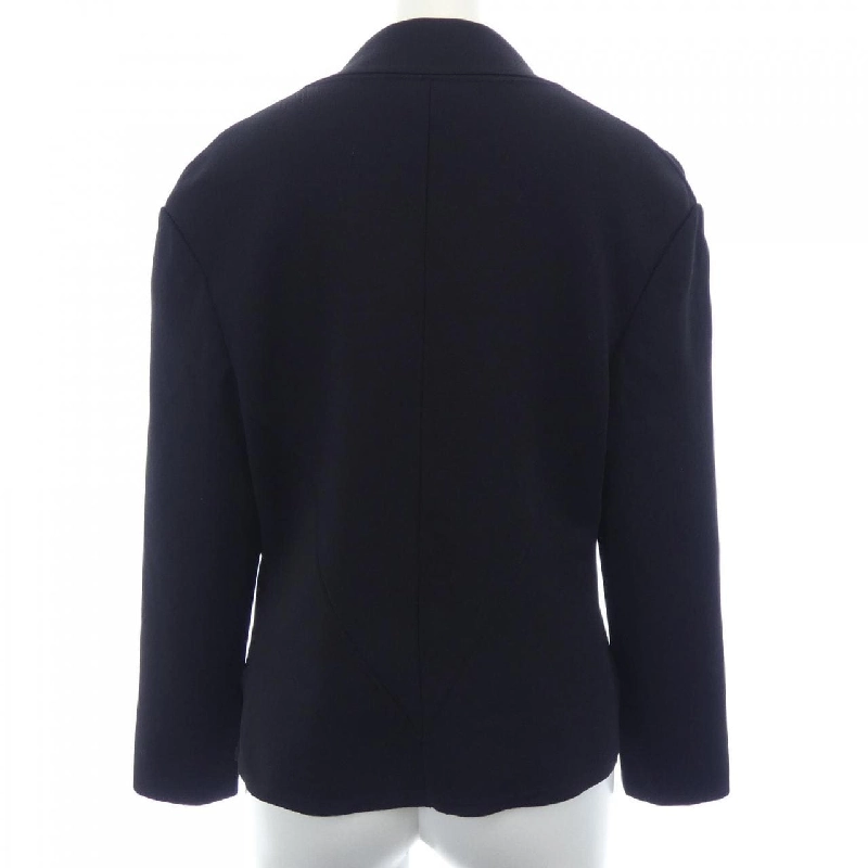 Áo khoác CHANEL P42971K04363 - Hàng hiệu Chính hãng 815237