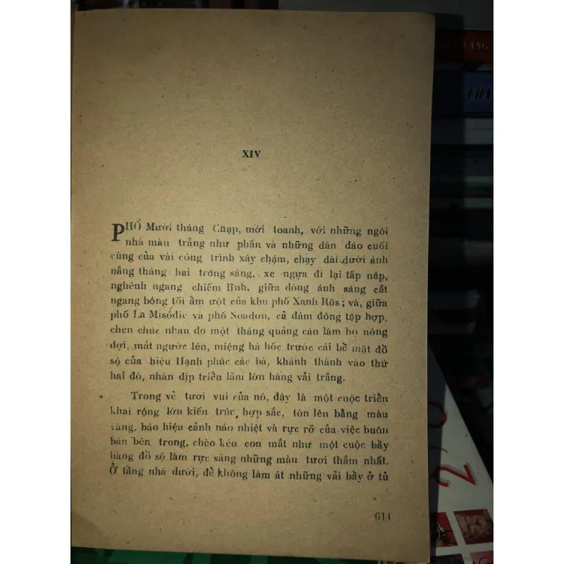 Hiệu hạnh phúc các bà - Êminzôla 787821