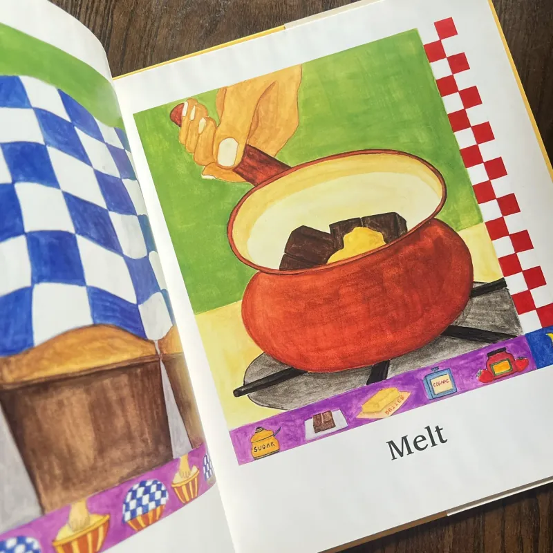 ✨𝑪𝒉𝒐𝒑 𝑺𝒊𝒎𝒎𝒆𝒓 𝑺𝒆𝒂𝒔𝒐𝒏✨ 753488