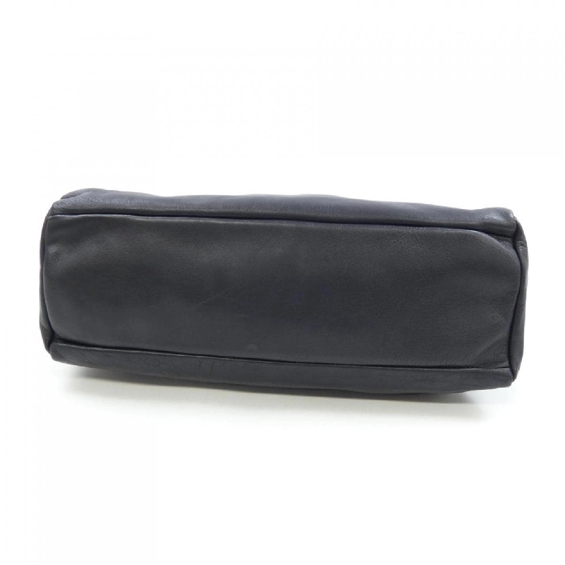 【Khuyến mãi】Túi CAMPER của Kanpeiru 658921