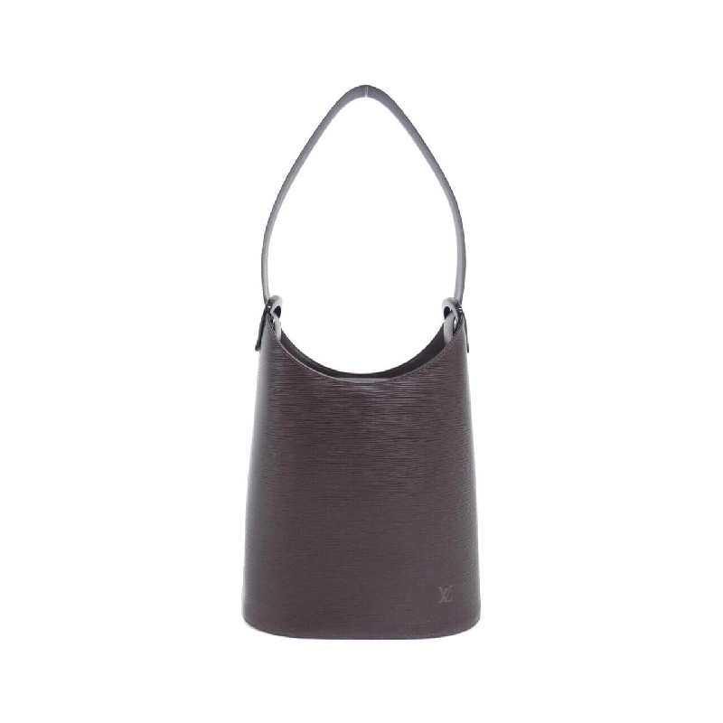 Túi xách vai Louis Vuitton Epi Verso M5281D - Hàng hiệu Chính hãng 767382