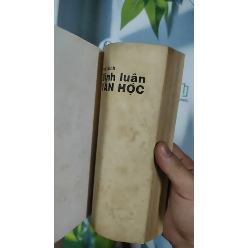 [XƯA] Nguyễn Du - Phê Bình Bình Luận Văn Học 1 (1998) - Vũ Tiến Quỳnh 798514