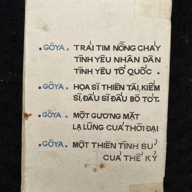 Bức họa Maja khỏa thân của tác giả Samuel Edwards 1034240