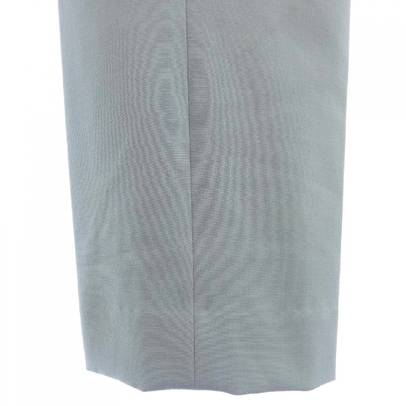 Theory luxe セオリーリュクス Quần 649153